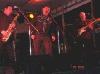 Picture for song 'Wash My Hands' by artist 'Joe Galea Band'