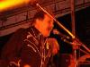 Picture for song 'Wild Thang(All Night Long)' by artist 'Joe Galea Band'