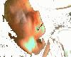 Picture for song '5.02.05 Acoustic live looping' by artist 'Joe Garcia'