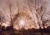Picture for song 'Soundscape' by artist 'Joe Garcia'