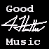 Picture for song 'A Little Time' by artist 'Joe Huettner'