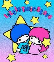 Picture for song 'ThErE Ull bE' by artist 'JOEJOE'