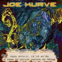 Picture for song 'Khemikal Awakenings' by artist 'Joe Kurve'