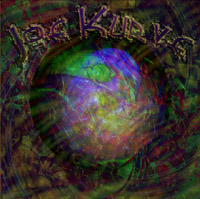 Picture for song 'Red Alert (Floorkilla)' by artist 'Joe Kurve'