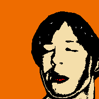 Picture for song 'Back in the day' by artist 'Joelemite'