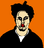 Picture for song 'Sweepsteaks' by artist 'Joelemite'