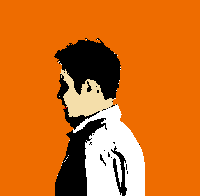 Picture for song 'Easthill' by artist 'Joelemite'