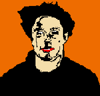 Picture for song 'Got'm' by artist 'Joelemite'