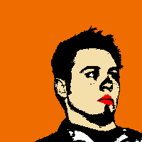 Picture for song 'Jump Gun Master' by artist 'Joelemite'