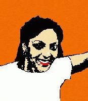 Picture for song 'L.O.V.E. to the spell' by artist 'Joelemite'