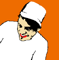 Picture for song 'Ways of the Walked' by artist 'Joelemite'