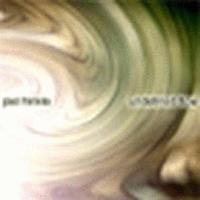 Picture for song 'colorless waves II' by artist 'joel hinkle'
