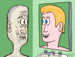 Picture for song '2 do 4 Others' by artist 'Joel Kelly'