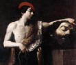 Picture for song 'Arm Of David (Remix)' by artist 'Joel Kelly'