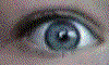 Picture for song 'Open Your Eyes' by artist 'Joel Kelly'