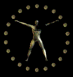 Picture for song 'The Bevoli Ring' by artist 'Joel Kelly'