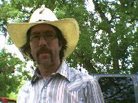 Picture for song 'This One's For You' by artist 'JOEL KERLEY'