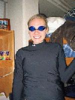 Picture for song 'back for my darling someday' by artist 'Joel Mikkelsen'