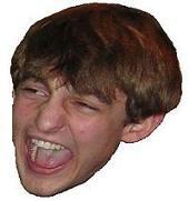 Picture for song 'cottage in the country' by artist 'Joel Mikkelsen'