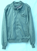 Picture for song 'good advice' by artist 'Joel Mikkelsen'