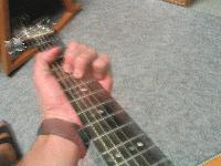 Picture for song 'so much better' by artist 'Joel Mikkelsen'