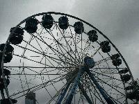 Picture for song 'Perfect (Heavenly Mix)' by artist 'Joe Loopizer'