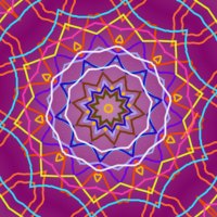 Picture for song 'With or Without (Stratomix 3)' by artist 'Joe Loopizer'