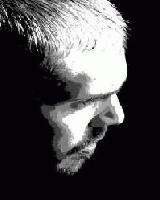 Picture for song 'Guns and Religion' by artist 'Joel Weir'