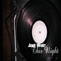 Picture for song 'Waterproof Matches' by artist 'Joel Weir'