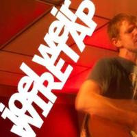 Picture for song 'Wiretap (edit)' by artist 'Joel Weir'
