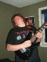 Picture for song 'new intro+possible verse' by artist 'Joel Whalen'