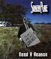 Picture for song 'Best Friend (demo with Simon Pure band)' by artist 'Joe Lynch'