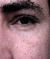 Picture for song 'So Far Away (home demo)' by artist 'Joe Lynch'