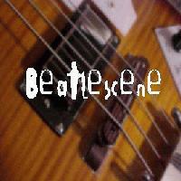 Picture for song 'Take Control (Of Your Head)' by artist 'Joe Lynch'