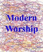 Picture for song 'Talk About Jesus (acoustic)' by artist 'Joe Lynch'