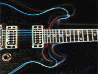 Picture for song 'Funk You' by artist 'Joe Mackinaw'