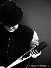 Picture for song 'Cool As .....' by artist 'JoeMalo'