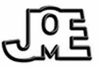 Picture for song 'Day by Day' by artist 'Joe Mama - Band'