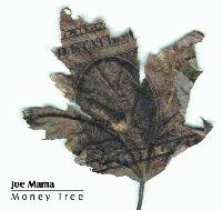 Picture for song 'No Better' by artist 'Joe Mama - Band'