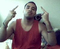 Picture for song 'None Of Ya' by artist 'Joe Sluggz'