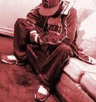 Picture for song 'I really Mean it Freestyle' by artist 'Joe Stylin'