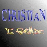Picture for song 'christian (T remix)' by artist 'joetim'