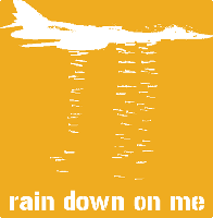 Picture for song 'Reminants' by artist 'Joe Viviano'