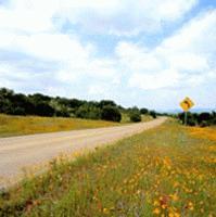 Picture for song 'JustToDrive' by artist 'Joe W Larson'