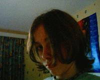 Picture for song 'Jeroen Diss (freestyle)' by artist 'Joey 13 (BE)'