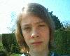 Picture for song 'Kzen ook ma ne mens (I'm just a person)' by artist 'Joey 13 (BE)'