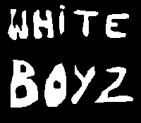 Picture for song 'Rap & bi***es (live version)' by artist 'Joey 13 (BE)'