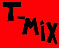Picture for song 'Rap & bi***es T-mix' by artist 'Joey 13 (BE)'