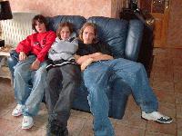 Picture for song 'Rap & bi***es (White Boyz)' by artist 'Joey 13 (BE)'