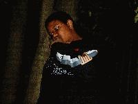 Picture for song '1 Nite Stand' by artist 'Joey C'